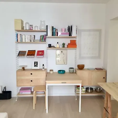 Cosy Dans Le Haut-marais Apartamento *