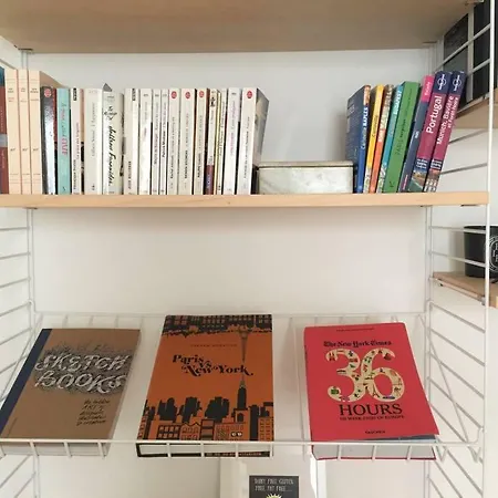 Cosy Dans Le Haut-marais Apartamento *